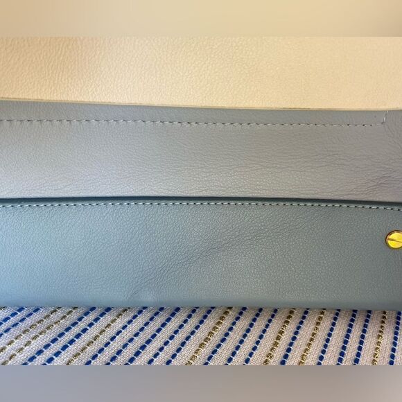 Yuzefi biggy tote - Picture 11 of 16